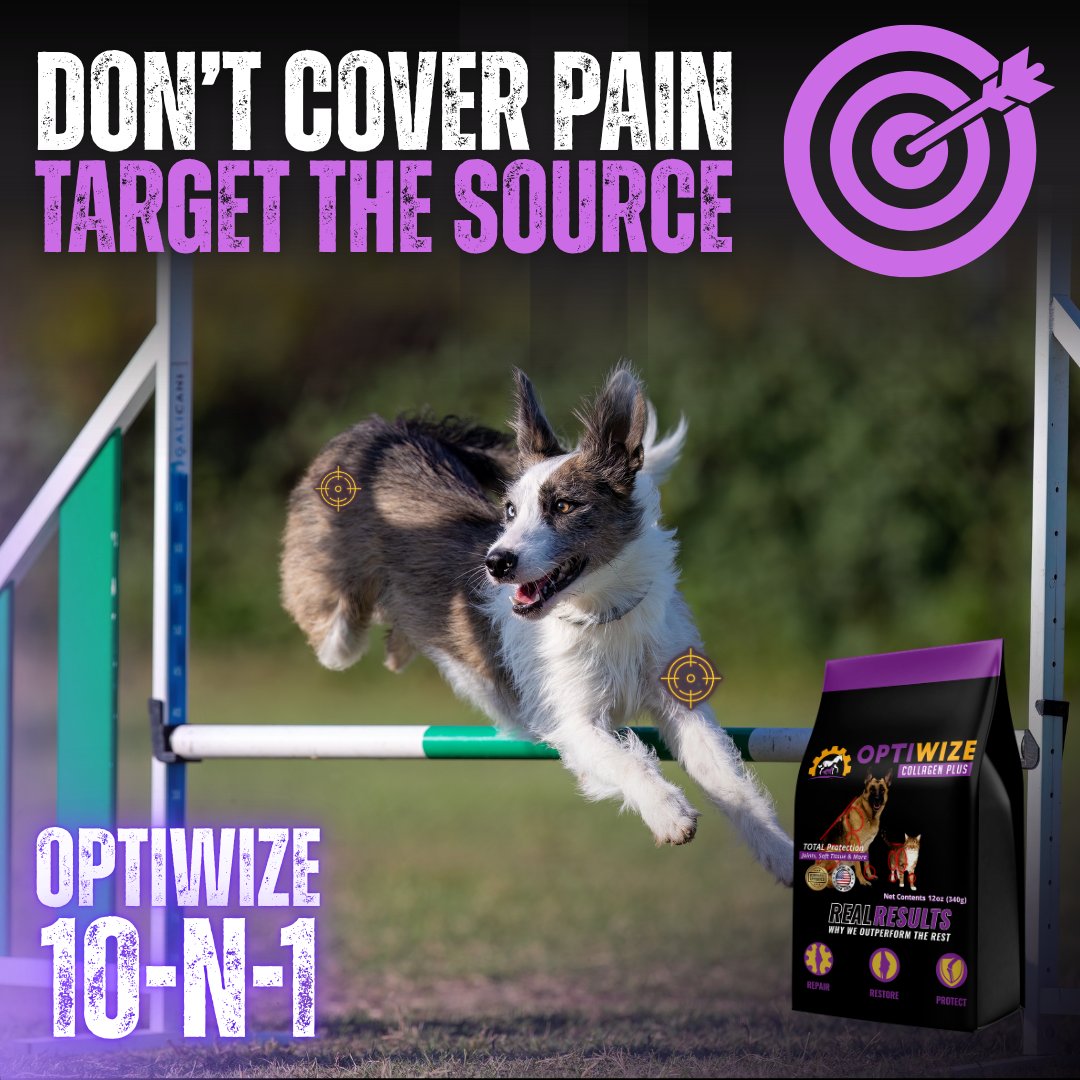 OptiWize Health tweet media