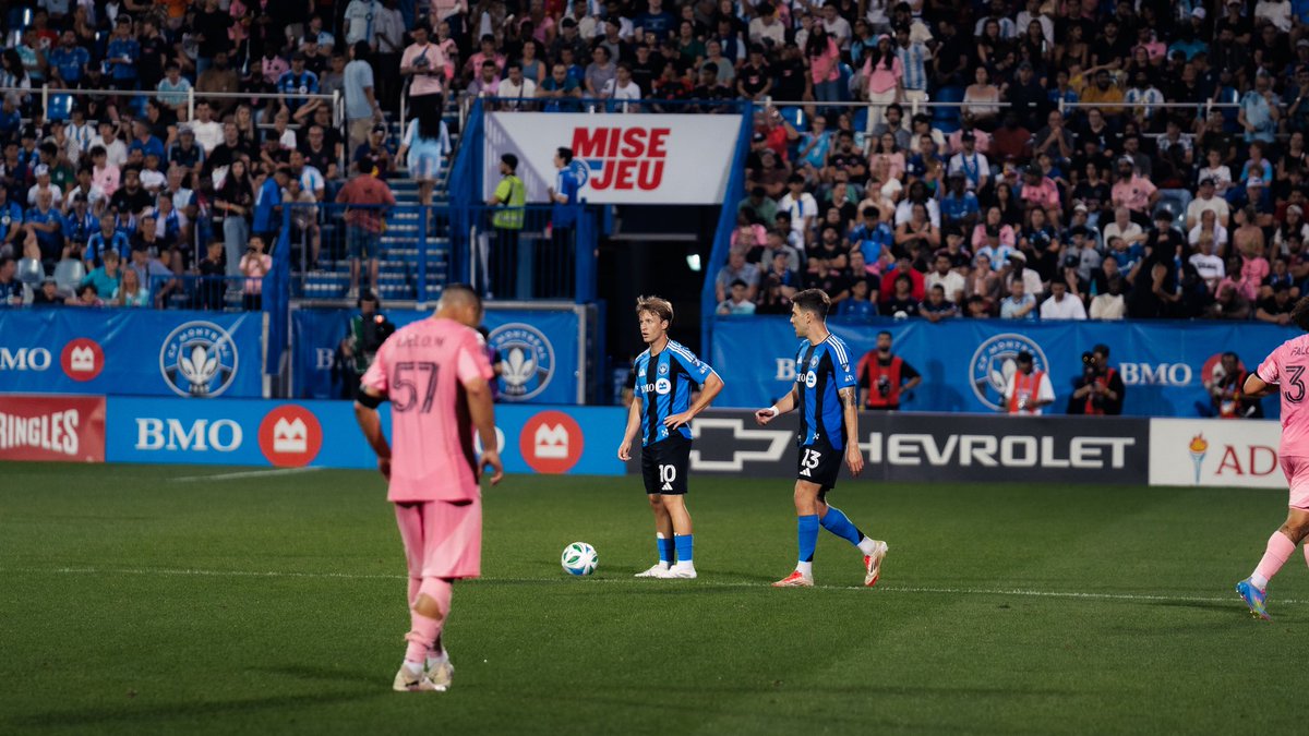 Bryce Duke tweet media