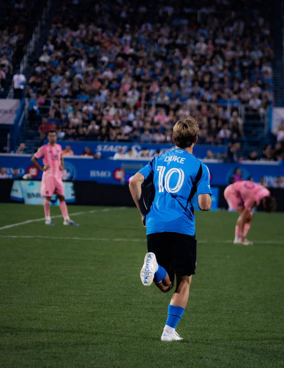 Bryce Duke tweet media