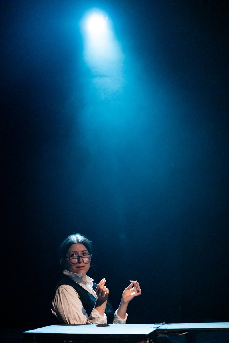 Luke Adamson (he/him) tweet media