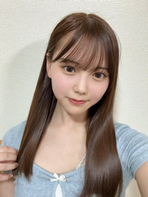 山田莉愛のTwitter画像16