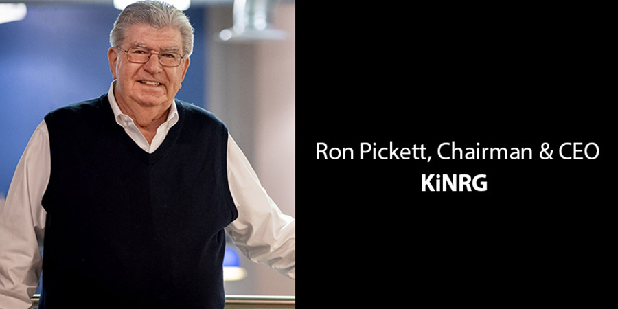 <a href="/Dsiliconreview/">The Silicon Review</a>  | Global Best Companies to Watch in 2025

Ron Pickett, Chairman and CEO of <a href="/KiNRG_/">KiNRG</a> 

Read Here: 
thesiliconreview.com/magazine/profi…

#thesiliconreview #latestmagazine #RonPickett #KiNRG #GreenHydrogen #HydrogenInnovation #SustainableEnergy #CleanTech #EnergyTransition