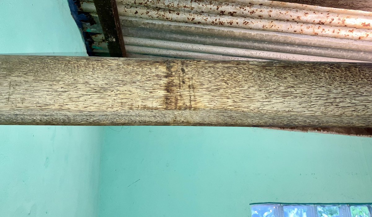 Fence Hogger tweet media