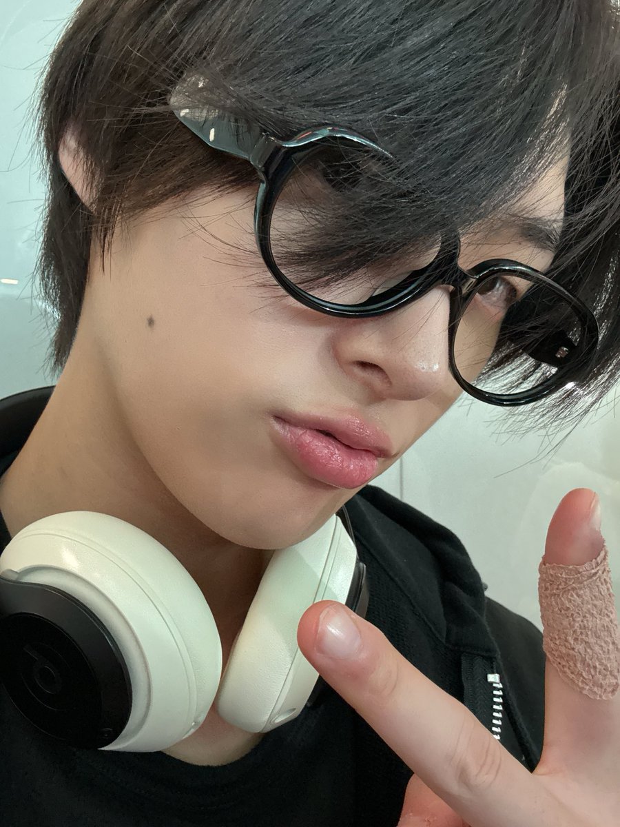 250708 #mingi fromm update