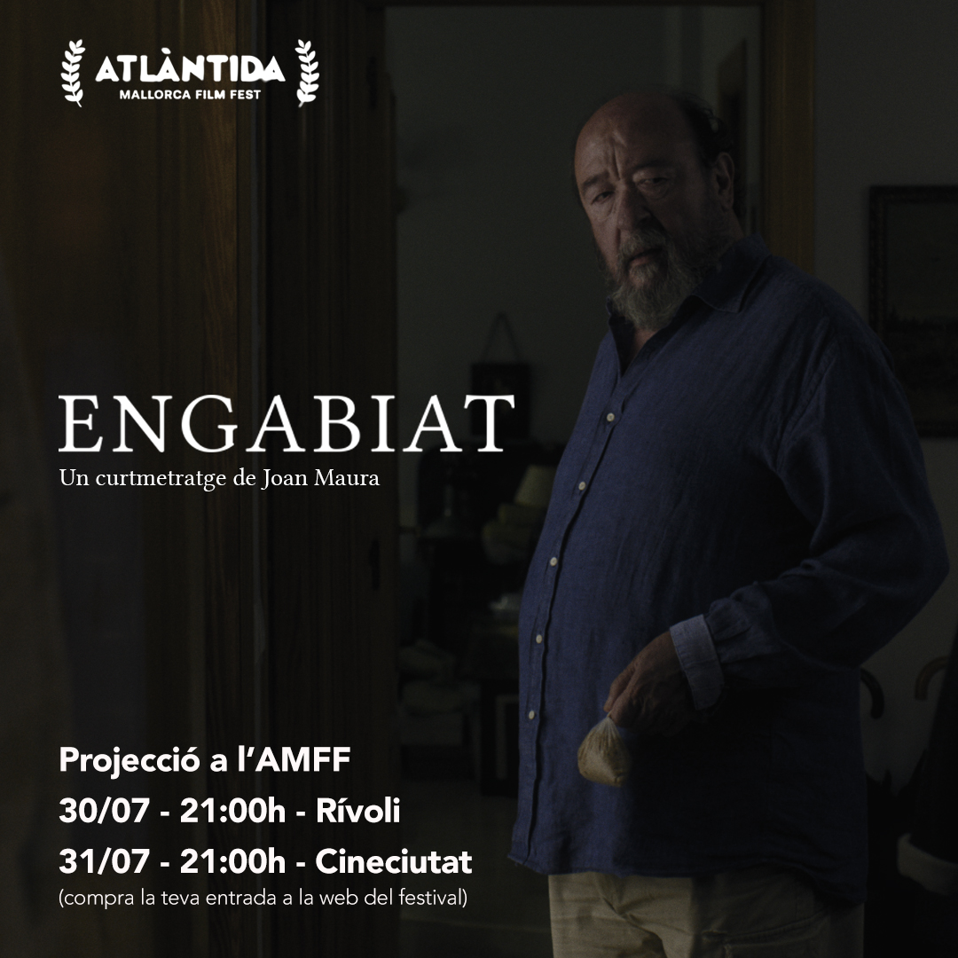 La Perifèrica prod tweet media