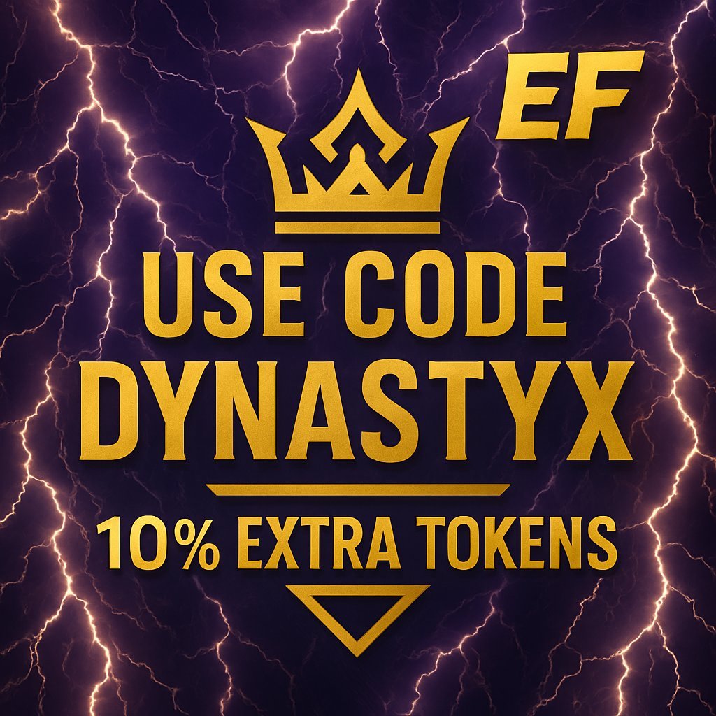 📢   elitetokens.gg  📢