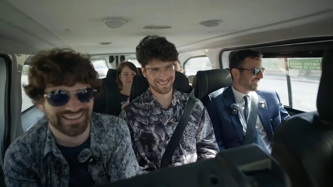 Last fall, <a href="/BoxLoner/">LonerBox</a> ridiculed <a href="/mehdirhasan/">Mehdi Hasan</a> for suggesting that the IDF intentionally shoots children in the head or chest. He described this as an implausible caricature of the IDF. 

Subsequently, overwhelming testimonial evidence has confirmed that the IDF is indeed