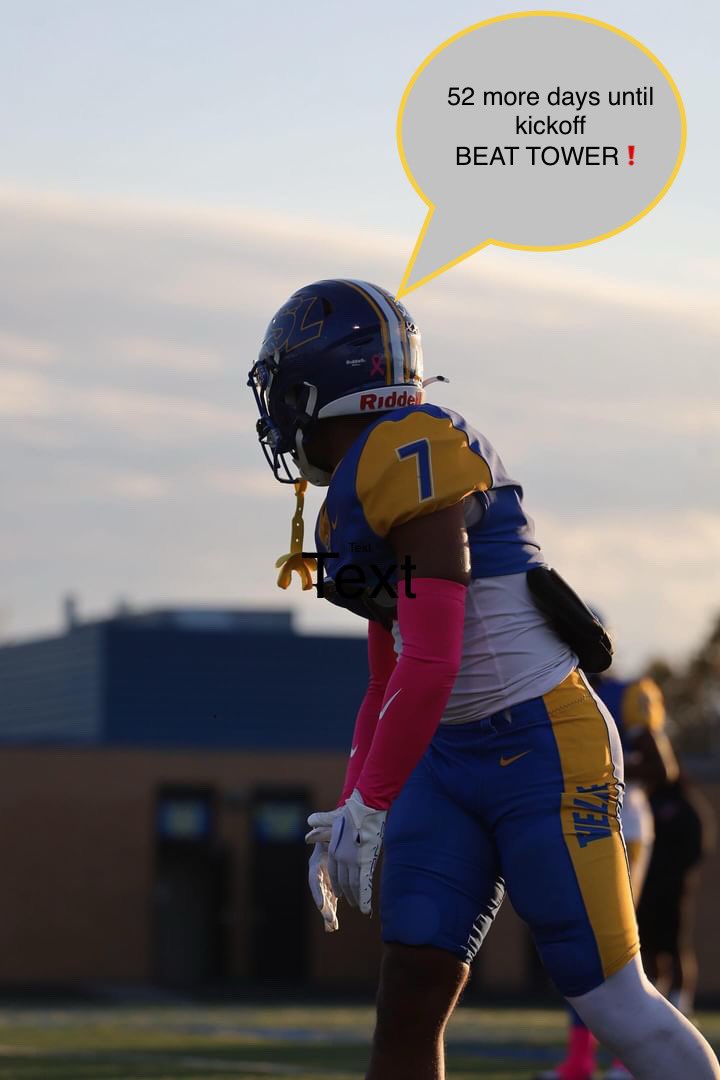 <a href="/DNACoachSteen/">Coach Steen</a> <a href="/CoachByersDNA/">Coach Byers</a> <a href="/SLcavAthletics/">South Lake Athletics</a>