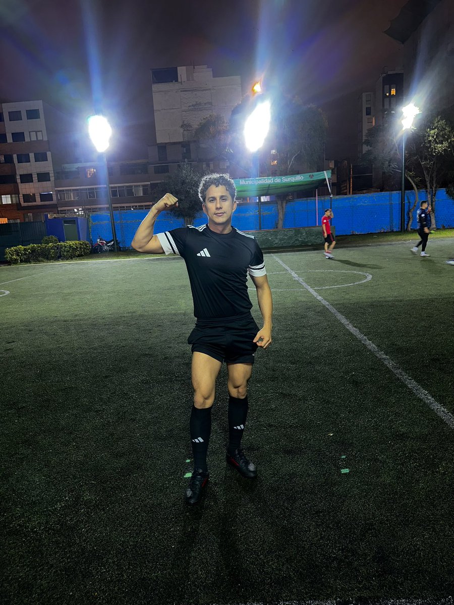 tableraoficial