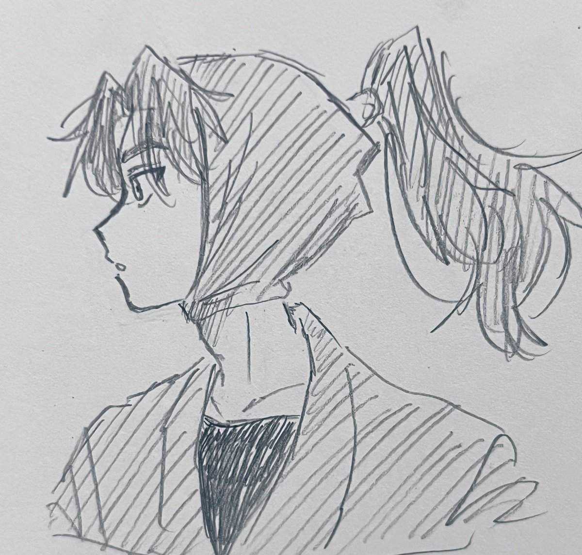 酔生ペン (@pepe8072) on Twitter photo 