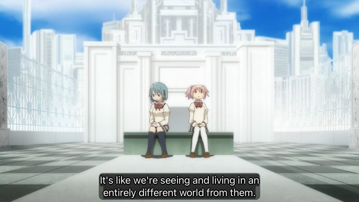 Me and my bros when we meet someone who is not a historical materialist