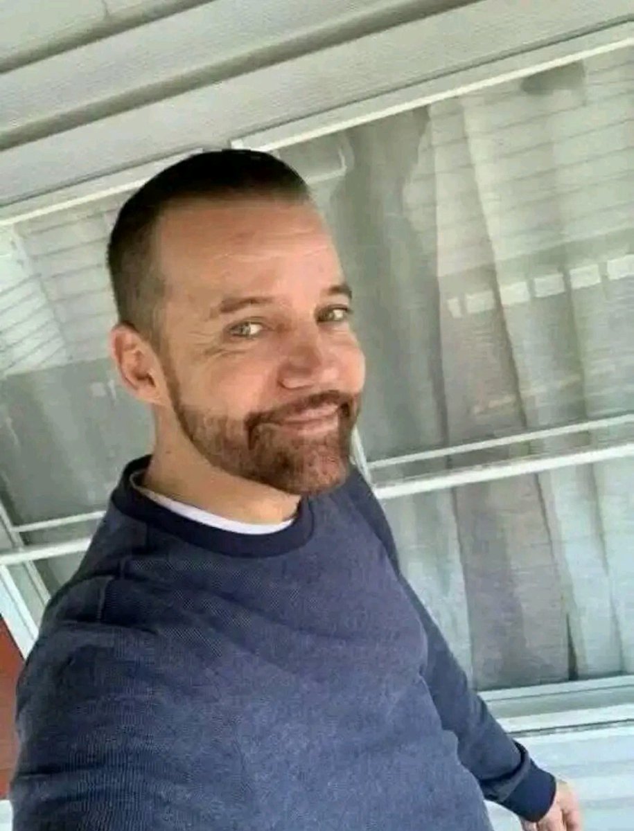 About a month ago, I asked for prayers for my family but didn’t share too much detail. Now I have an update. My son, Anthony, went to the doctor because he had lower abdominal pain. After doing some tests, they found a tumor in his colon. The doctor initially thought it was stage