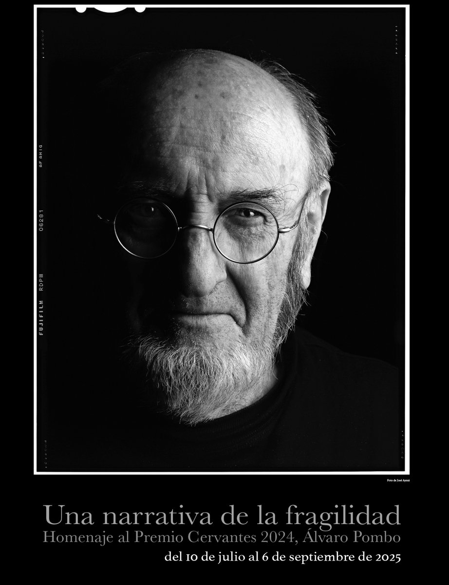 Cultura de Cantabria tweet media