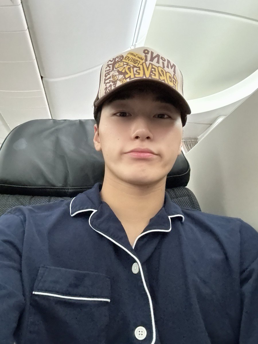 250708 #san fromm update