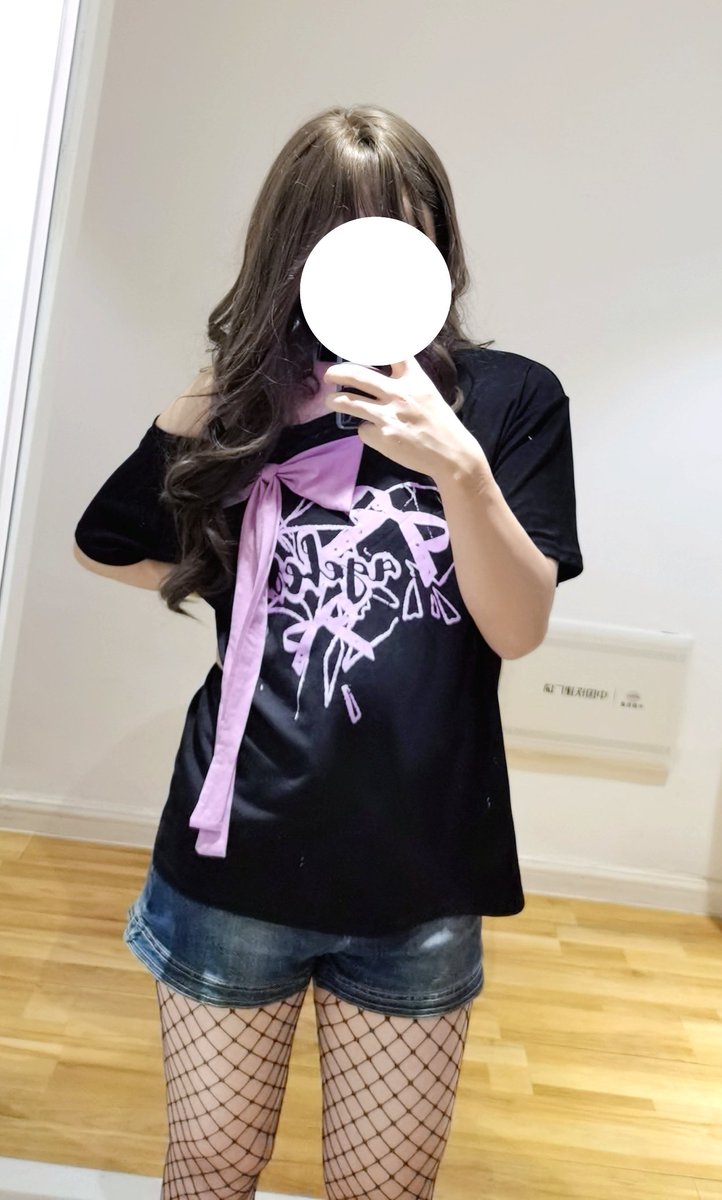 小栖 tweet media