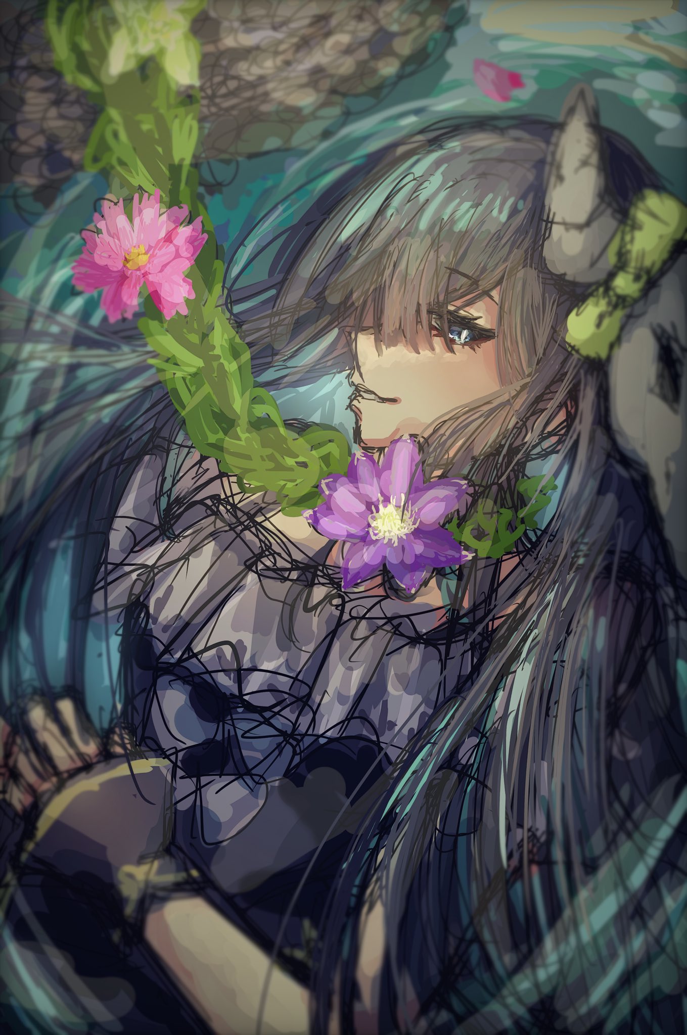 ♡めめむページ♡ るいむ (@ruimu29) / X
