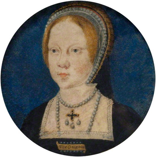 history_past's tweet image. #OTD 8 July 1553
#MaryTudor daughter of #HenryVIII &amp;amp; #KatherineofAragon proclaimed herself Queen at Kenninghall

The Privy Council&apos;s job, but they were too busy running around like headless🐔positioning her cousin #LadyJaneGrey as Queen instead,  Edward having named her his heir!