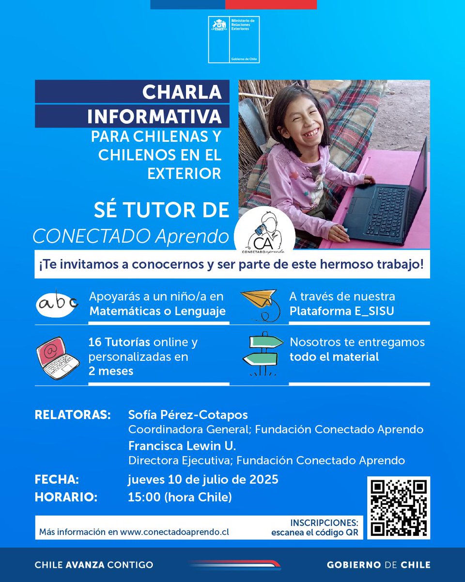 Embajada de Chile en Rumania tweet media