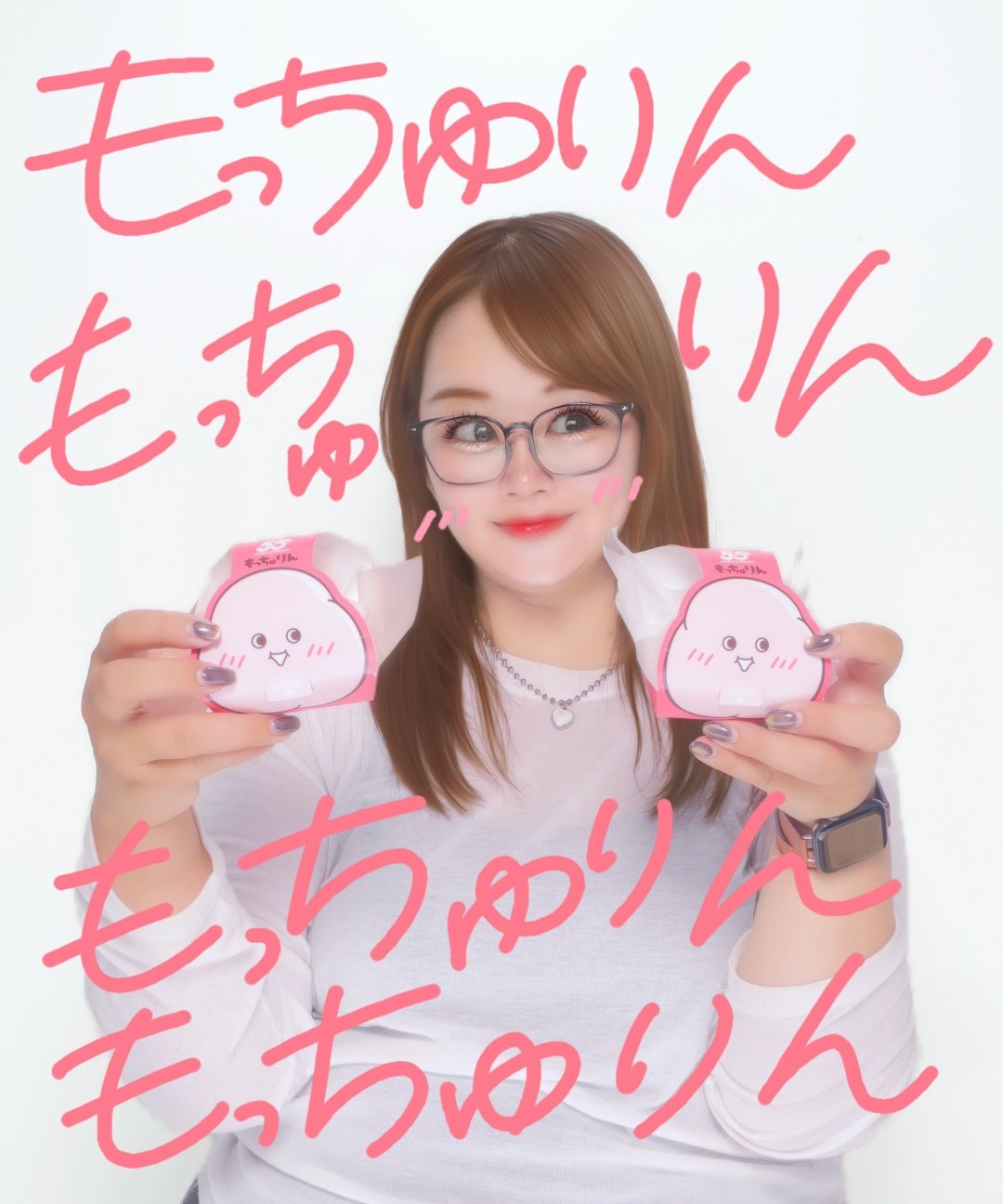 チカコホンマ(チカポン) (@chikako_honma) / X