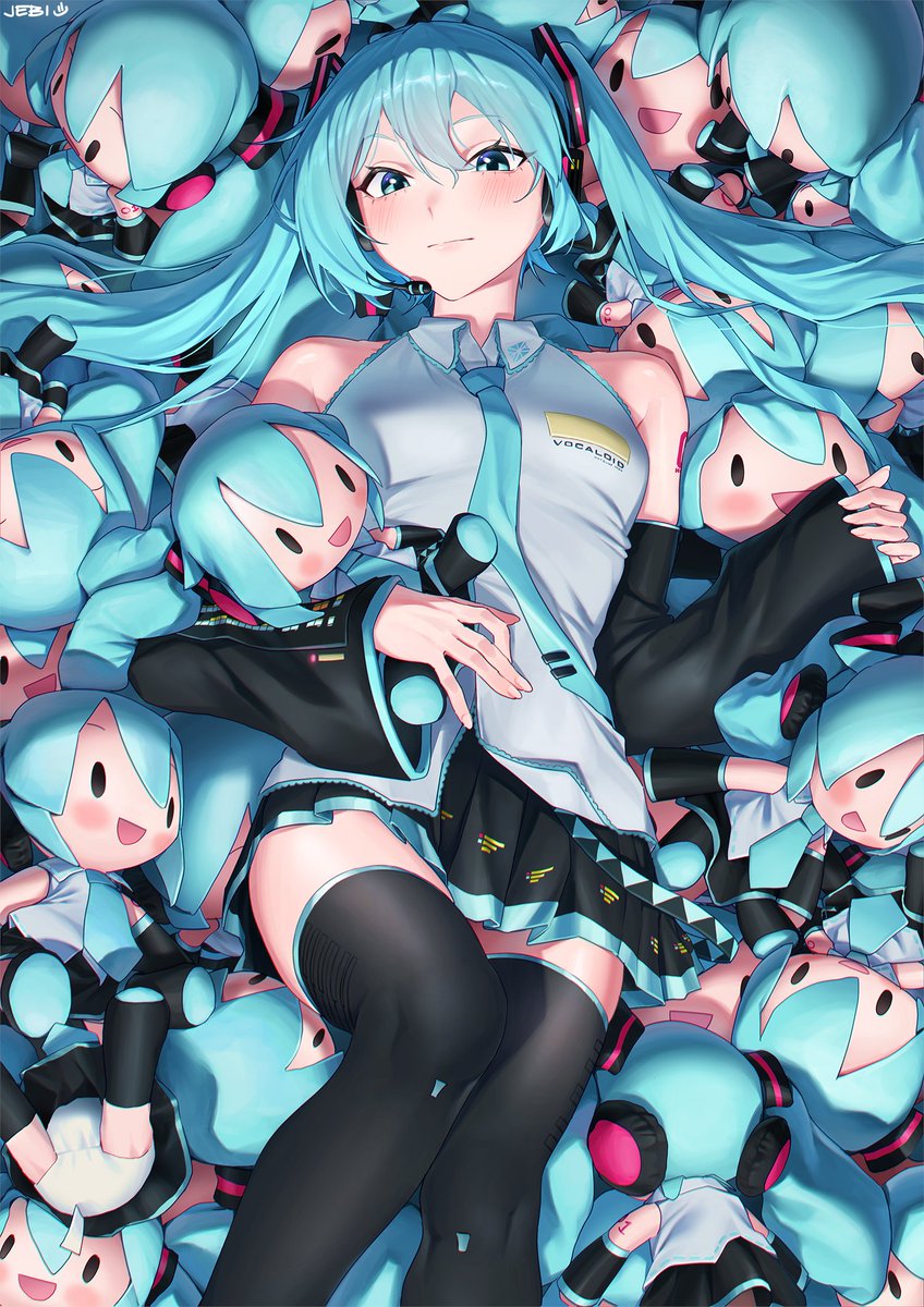 _jebiii's tweet image. migu oo ee oo