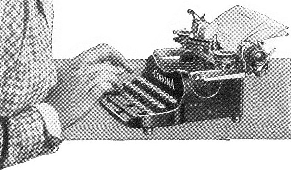 Here’s this month’s blog post of open submission calls for #SFF &amp; #horror writers! Featuring folklore, memory manipulation, romantic fantasy, neurodiversity, cemetery cats and DNA data storage.

timjmajor.com/2025/07/08/ope…

#AmWriting #WritingCommunity
Please share!