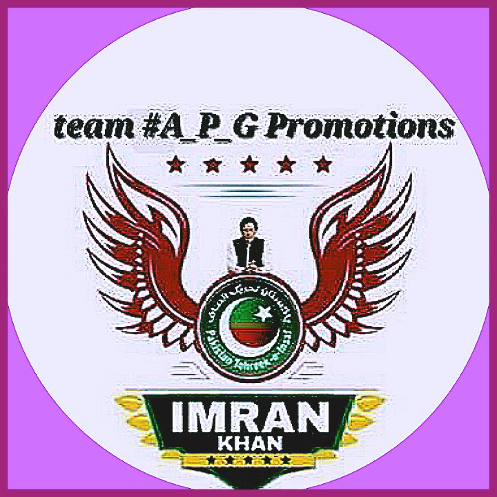 PTI PROMOTIONS (@1pti_) on Twitter photo #A_P_Gš#GPG
<a href="/_1gul/">Aαɾα ąø'Åąøfąŗąøi</a> <a href="/Ghz97/">āŖšššššššš š¦ššššāŖ</a>
<a href="/bnte_/">ŲØŁŁŁŁŁŁŁŁŁŁŁŁŁŁŁŁŁŁŁŁŁŲŖŁŁŁŁŁŁŪ</a> <a href="/_lub1/">āæššššš šØššāæ</a>
<a href="/Znt33/">š¦ZĆŖÄƱƤT</a> <a href="/Trq88/">āļøāøšĪ±É¾Ī¹Ļ šĻ
ɾĘαȄαąæ</a>
<a href="/78kh6/">Kh_shehzada</a>
<a href="/ISKno1/">š“šššš šššš</a>
<a href="/Aashi5_/">Ayesha</a>
<a href="/Snam5_/">šSanamš</a>
<a href="/Qs3488/">Qamar Shahzadš¦
</a>
<a href="/TSC143_/">Ų¢ŁŪŲ³Ų±Ų²</a> <a href="/5kshf/">syed kashif</a>
<a href="/Hfz512/">Abdul Hafeez</a> <a href="/MNPTi1/">š.šššāāāšš²š«š°š¦š£šļøāā Ų§ŲØŁŲ³ŁŁ
āāš¶</a> <a href="/gh13z/">ŲŗŲ²Ų§ŁŪ ŪŁŲ³ŁŲ²Ų¦Ū</a>
<a href="/1___A_1/">ā¤Ų¹ŁĢ·Ų“ŁĢ·š¶šššøšæš®ŁĢ·Łā¤šøš¦ ŲŖŁŲŗŁ Ų£ŁŲŗŁ</a> <a href="/1_i_1i/">š„š
°ļø š© š
°ļø š²š„</a> <a href="/v1s1i/">THE KING #A_P_G #GPG</a>
<a href="/Ghz79/">ā š¾ššš«šššš ššššš ā</a>
<a href="/frq04/">Muhammad Farooq Ahmad</a>
<a href="/1PTI_/">PTI PROMOTIONS</a>
<a href="/1fazl2/">ŁŲ¶ŁšŖš“š«šŖš»ŁŁ</a>
<a href="/A_2SF/">S Rahe</a>
<a href="/80pti/">Danakhan..š</a>
<a href="/Mir44_/">Sį“oĶ„keĶ£rĶ« ą½¼ š¦
</a>
<a href="/kn_jui/">Bakht Zadašµš°fšÆ</a>
<a href="/1Mahii1/">*ā¢.Āøā”š¬šŗššš š¬šŗš
ššā”Āø.ā¢*</a>
<a href="/gul115m/">į¼į©į¢į¢į½š
°ļø</a>
<a href="/Hurain_5/">Hurain šŲŁŲ±ŪŁ</a>
<a href="/Sana_IIK/">KhanZaadi š¦</a>
<a href="/zimal293/">š¦šį“sŹÉŖį“
į“Źš¦</a>
<a href="/1Aara_/">ā° Ų¢Ų±Ų§Ų”Ų®Ų§ŁĀ°ā</a> <a href="/1GPTI/">š
š
¤š
šāāļø</a> #A_P_Gš#GPG
<a href="/_1gul/">Aαɾα ąø'Åąøfąŗąøi</a> <a href="/Ghz97/">āŖšššššššš š¦ššššāŖ</a>
<a href="/bnte_/">ŲØŁŁŁŁŁŁŁŁŁŁŁŁŁŁŁŁŁŁŁŁŁŲŖŁŁŁŁŁŁŪ</a> <a href="/_lub1/">āæššššš šØššāæ</a>
<a href="/Znt33/">š¦ZĆŖÄƱƤT</a> <a href="/Trq88/">āļøāøšĪ±É¾Ī¹Ļ šĻ
ɾĘαȄαąæ</a>
<a href="/78kh6/">Kh_shehzada</a>
<a href="/ISKno1/">š“šššš šššš</a>
<a href="/Aashi5_/">Ayesha</a>
<a href="/Snam5_/">šSanamš</a>
<a href="/Qs3488/">Qamar Shahzadš¦
</a>
<a href="/TSC143_/">Ų¢ŁŪŲ³Ų±Ų²</a> <a href="/5kshf/">syed kashif</a>
<a href="/Hfz512/">Abdul Hafeez</a> <a href="/MNPTi1/">š.šššāāāšš²š«š°š¦š£šļøāā Ų§ŲØŁŲ³ŁŁ
āāš¶</a> <a href="/gh13z/">ŲŗŲ²Ų§ŁŪ ŪŁŲ³ŁŲ²Ų¦Ū</a>
<a href="/1___A_1/">ā¤Ų¹ŁĢ·Ų“ŁĢ·š¶šššøšæš®ŁĢ·Łā¤šøš¦ ŲŖŁŲŗŁ Ų£ŁŲŗŁ</a> <a href="/1_i_1i/">š„š
°ļø š© š
°ļø š²š„</a> <a href="/v1s1i/">THE KING #A_P_G #GPG</a>
<a href="/Ghz79/">ā š¾ššš«šššš ššššš ā</a>
<a href="/frq04/">Muhammad Farooq Ahmad</a>
<a href="/1PTI_/">PTI PROMOTIONS</a>
<a href="/1fazl2/">ŁŲ¶ŁšŖš“š«šŖš»ŁŁ</a>
<a href="/A_2SF/">S Rahe</a>
<a href="/80pti/">Danakhan..š</a>
<a href="/Mir44_/">Sį“oĶ„keĶ£rĶ« ą½¼ š¦
</a>
<a href="/kn_jui/">Bakht Zadašµš°fšÆ</a>
<a href="/1Mahii1/">*ā¢.Āøā”š¬šŗššš š¬šŗš
ššā”Āø.ā¢*</a>
<a href="/gul115m/">į¼į©į¢į¢į½š
°ļø</a>
<a href="/Hurain_5/">Hurain šŲŁŲ±ŪŁ</a>
<a href="/Sana_IIK/">KhanZaadi š¦</a>
<a href="/zimal293/">š¦šį“sŹÉŖį“
į“Źš¦</a>
<a href="/1Aara_/">ā° Ų¢Ų±Ų§Ų”Ų®Ų§ŁĀ°ā</a> <a href="/1GPTI/">š
š
¤š
šāāļø</a>
