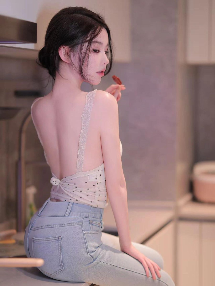 生活没有标准答案，用心就是满分