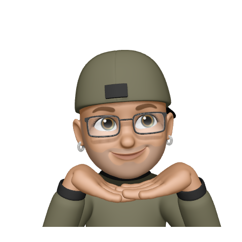 imchrisnagle's tweet photo. @j0ivy Sure, but you will not appreciate mine. https://t.co/q538cj1bTX