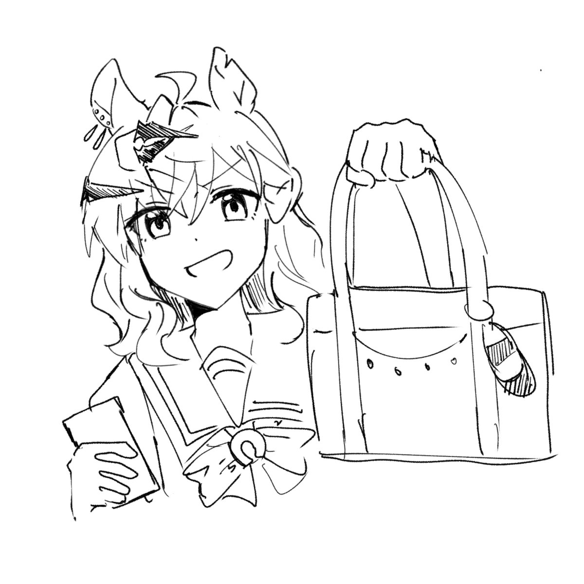 そぼろ🥕 (@soboro57) on Twitter photo 