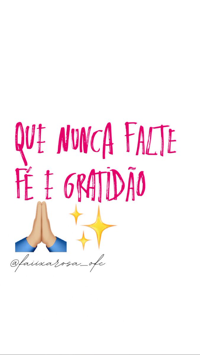 Faixa Ro$a 🎀 (@faixarosasz) on Twitter photo 