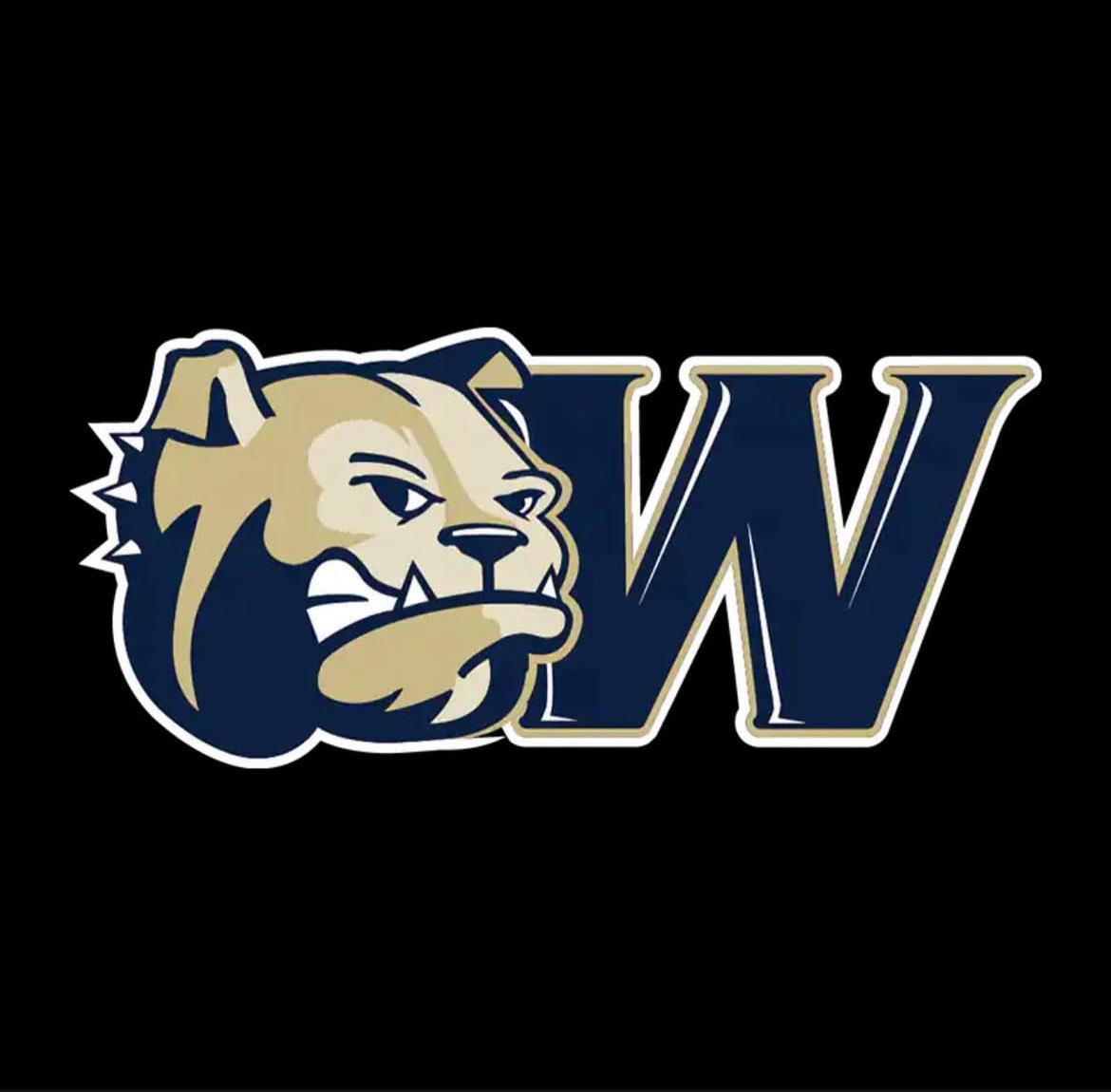 Thank you Wingate University for the camp invite 
<a href="/CoachUlassin/">Nick Ulassin</a> 
<a href="/CoachTaylor_23/">Joe Taylor</a> 
<a href="/STMSaintsFB/">SaintsFootball</a> 
<a href="/StMarysSaints/">St. Mary's Athletics</a> 
<a href="/CoachK_OC/">Kyle Levere (Coach K)</a> 
<a href="/NPCoachZim/">Donnie Zimmerman</a>