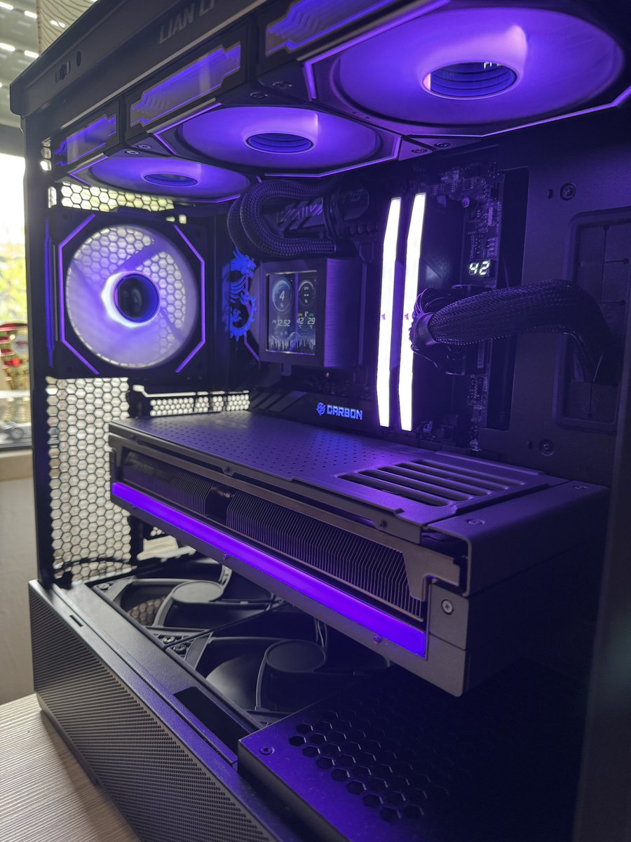 Nithoru's tweet image. Now the colors match better ✨