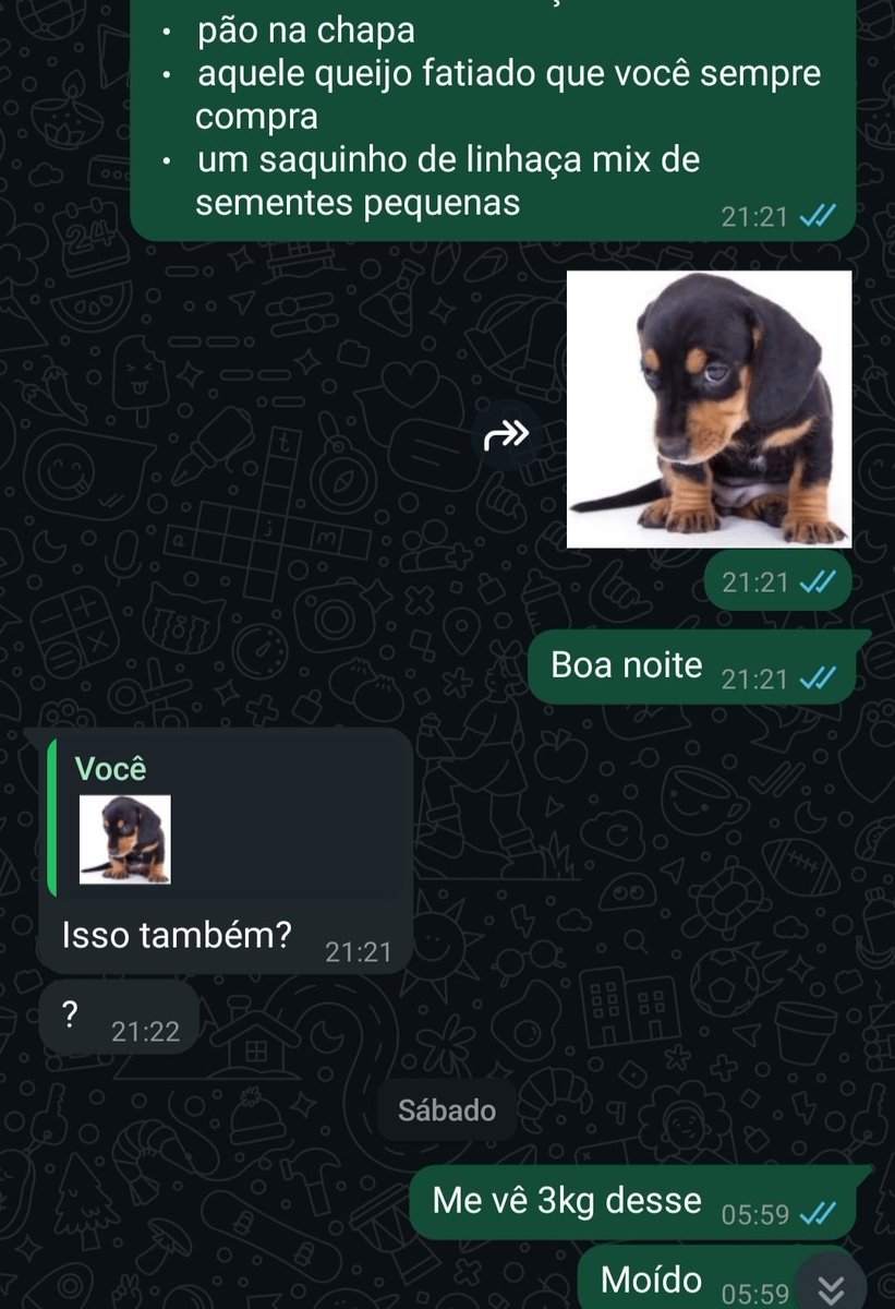 pode moer