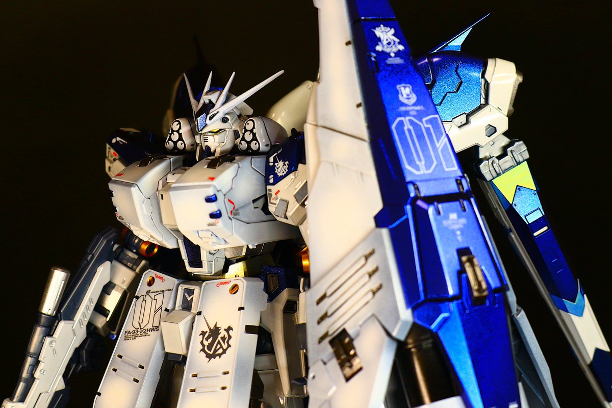 かりうむ tweet media