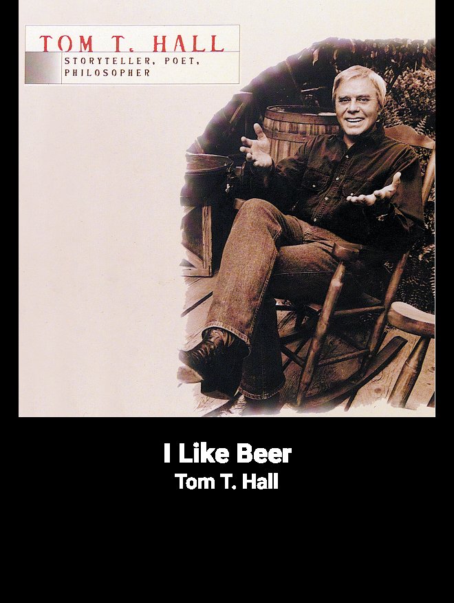 GIJOE6732's tweet image. #ILikeBeer 
by 
#TomTHall
🍺🍻🍻🍻🍻🍻🍻🍻🍻🍻🍺 iheart.com/artist/tom-t-h…
