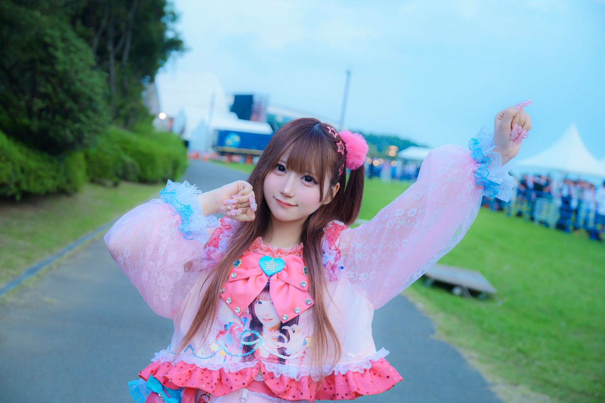 さやピ🐶🎀 (@_pink38_) / X