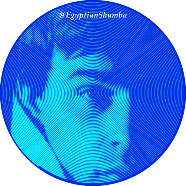 Lou Christie  
     still confusing the critics  ✓✓✓✓✓