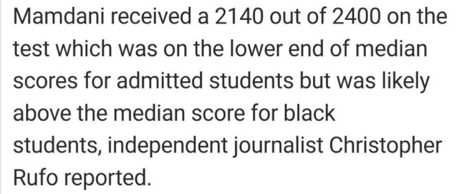 I hope nobody ever finds out that when my daughter did a practice SAT test in high school  the instructor had to write on one of her essays “the adjective is spelled ‘ludicrous.’ It’s the rapper who spells it ‘Ludacris.’”
