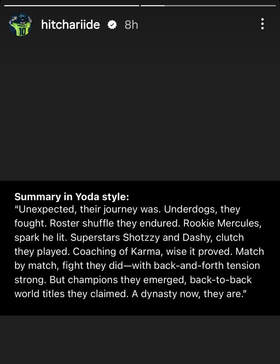 🪻Sandy🪻 tweet media