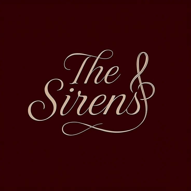 anaraswata's tweet image. ㅤㅤ
ㅤㅤ
𝙎𝙩𝙖𝙩𝙪𝙨: 𝘾𝙪𝙧𝙧𝙚𝙣𝙩𝙡𝙮 𝙃𝙞𝙧𝙞𝙣𝙜.
Halo, aku sedang mencari perempuan-perempuan cantik kelahiran 1995-1999 untuk membuat GDM tanpa terikat SL bersama. Boleh jatuhkan nama, tahun kelahiran, dan wajah cantikmu ya. (Diharapkan untuk cukup aktif).
ㅤㅤ
ㅤㅤ