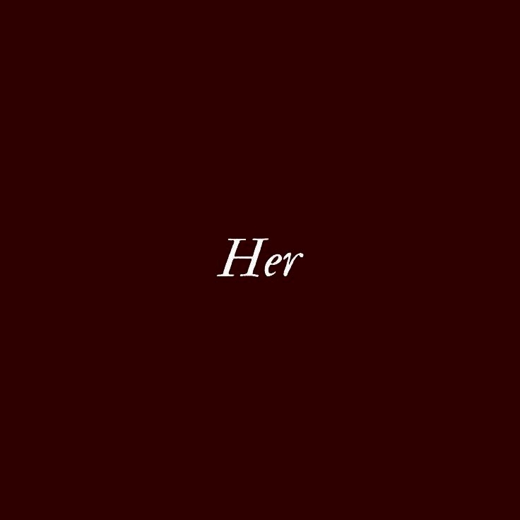 anaraswata's tweet image. ㅤㅤ
ㅤㅤ
𝙎𝙩𝙖𝙩𝙪𝙨: 𝘾𝙪𝙧𝙧𝙚𝙣𝙩𝙡𝙮 𝙃𝙞𝙧𝙞𝙣𝙜.
Halo, aku sedang mencari perempuan-perempuan cantik kelahiran 1995-1999 untuk membuat GDM tanpa terikat SL bersama. Boleh jatuhkan nama, tahun kelahiran, dan wajah cantikmu ya. (Diharapkan untuk cukup aktif).
ㅤㅤ
ㅤㅤ