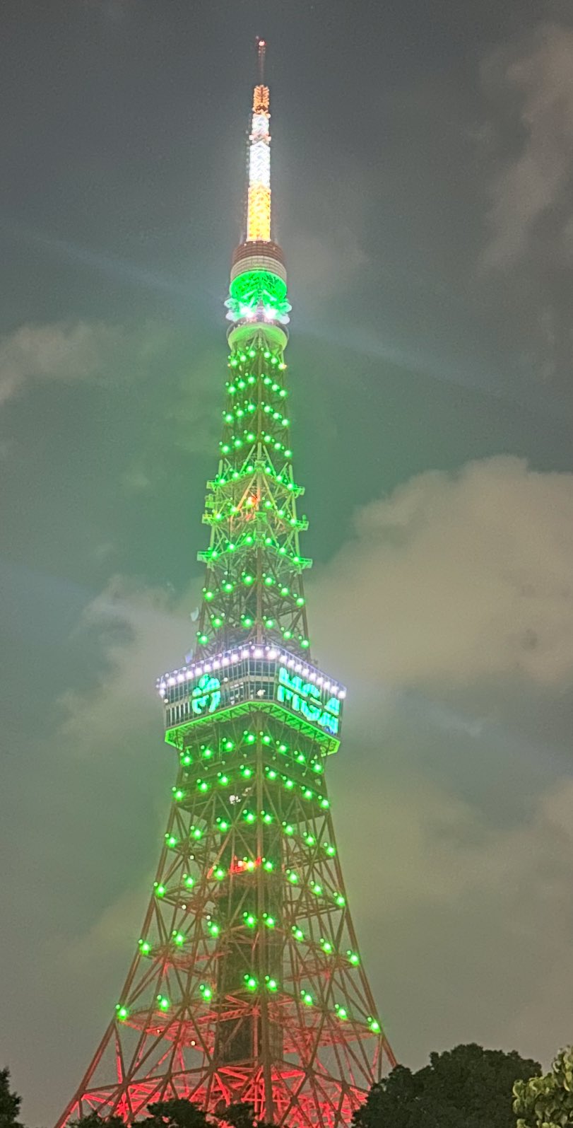 そらページ Posts with replies by そら🍏 (@PJcQz73) / X