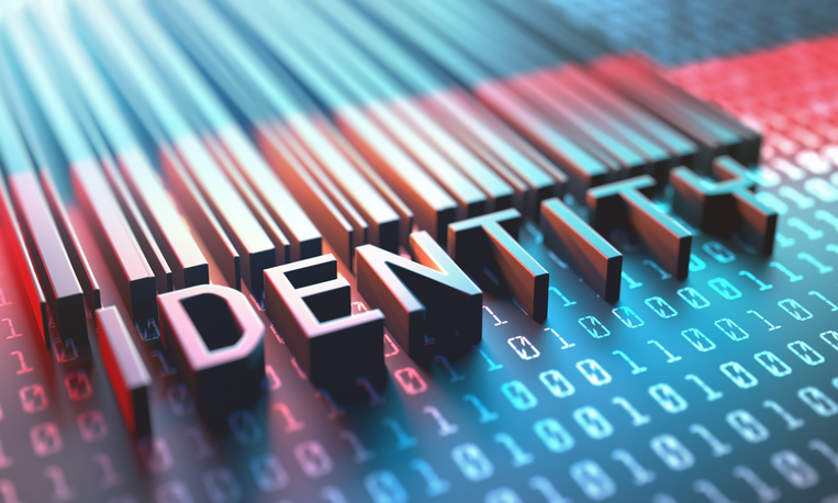 Big Surge In Identity-Driven Cyber Threats: A new report highlights Managed Detection &amp; Response as the key to effective cybersecurity in protecting user identities against attacks. ow.ly/G9Qz50Wm7ex #cybersecurity <a href="/eSentire/">eSentire</a>