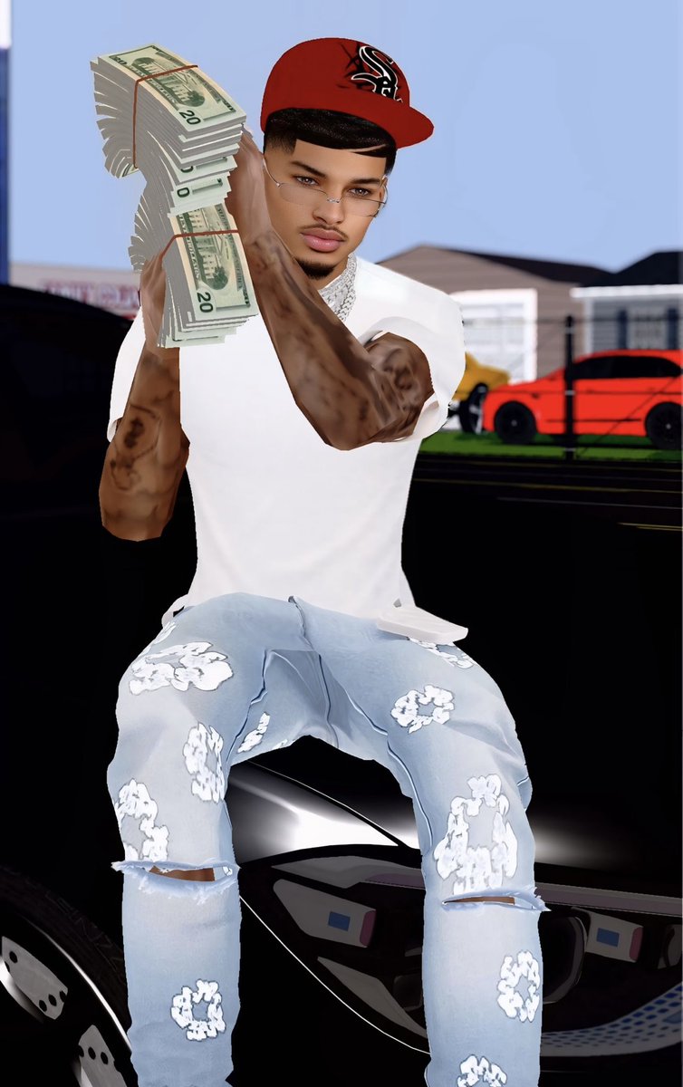 atlascarta's tweet image. Talk money or don’t talk at all 💸💯 #BuiltDifferent #StackSeason #SINGLE ”