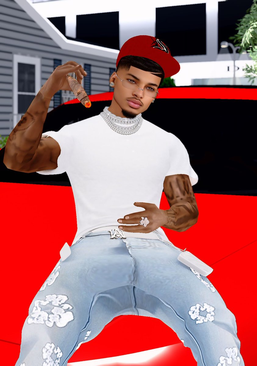 atlascarta's tweet image. Talk money or don’t talk at all 💸💯 #BuiltDifferent #StackSeason #SINGLE ”