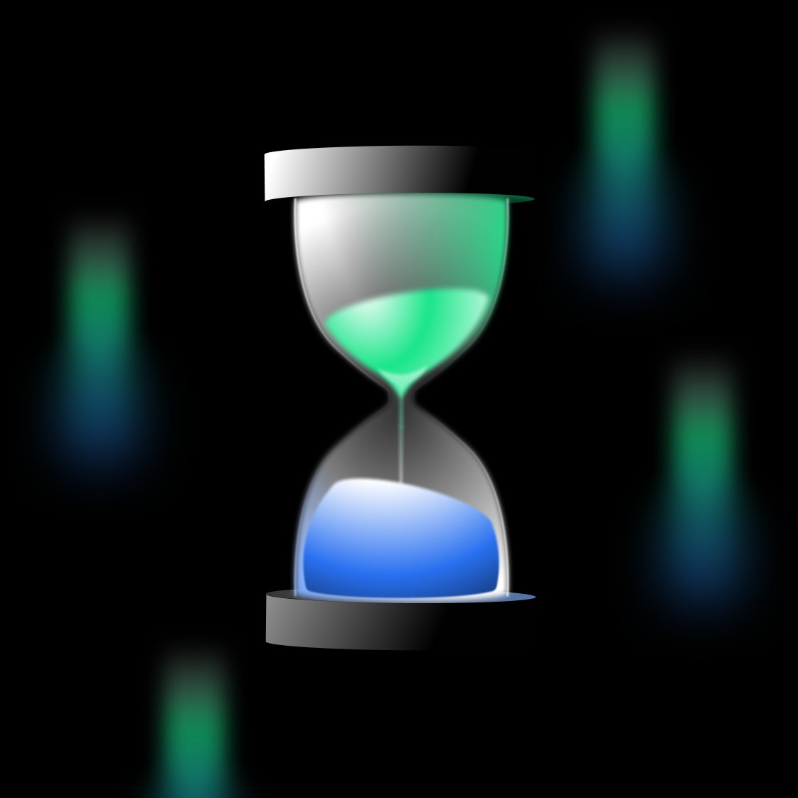 Speed meets Stability.

Scale meets Regulation.

New rails are being laid.

Announcement soon…