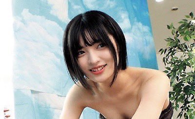 Pwinstar21's tweet photo. 男女の友情なんて成立しない

動画はこちら⬇️
【https://t.co/nAZsQJLyYp】 https://t.co/GzUZ9gMpuy