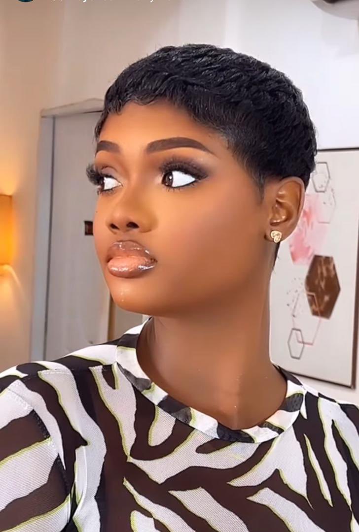 Porshya🫶👑💎 (@portia1079517) on Twitter photo <a href="/FalishaNketiah/">Nketiah Falisha(Afia🤎👑💎)</a> <a href="/LOrealParisUSA/">L'Oréal Paris USA</a> <a href="/BineyEwurama3/">Ewurama Biney💎💎</a> Shes such a hardworking young woman ready to embrace every opportunity that comes her way
OHENEBA THE BENCHMARK
BRAND WORTHY OHENEMA
VERSATILE EWURAMA
#DennisOhenebaMitterrand
#EwuramaBiney
#OhenemaTheBrand <a href="/FalishaNketiah/">Nketiah Falisha(Afia🤎👑💎)</a> <a href="/LOrealParisUSA/">L'Oréal Paris USA</a> <a href="/BineyEwurama3/">Ewurama Biney💎💎</a> Shes such a hardworking young woman ready to embrace every opportunity that comes her way
OHENEBA THE BENCHMARK
BRAND WORTHY OHENEMA
VERSATILE EWURAMA
#DennisOhenebaMitterrand
#EwuramaBiney
#OhenemaTheBrand