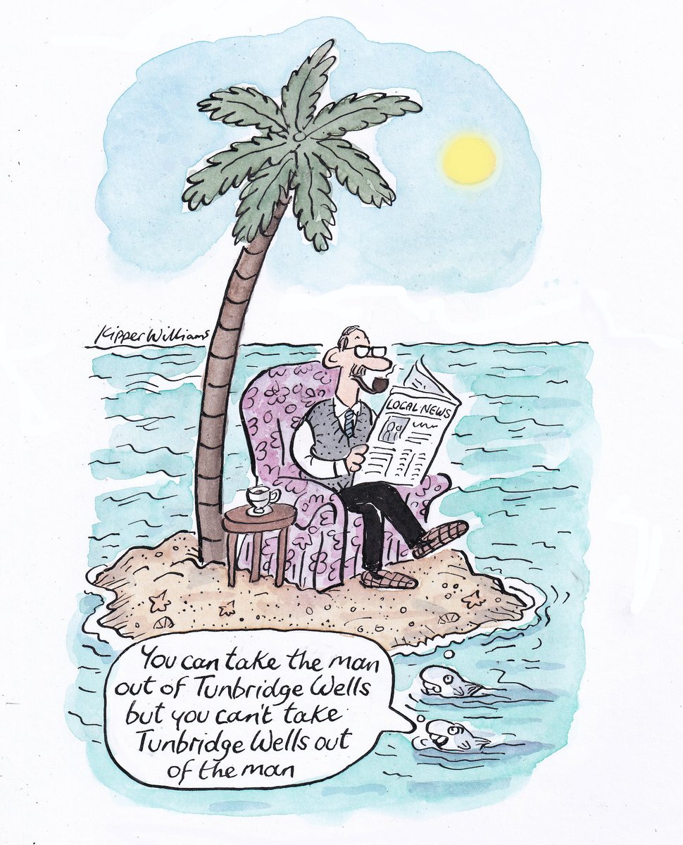 MarshallNotFunny (@marshallcartoon) on Twitter photo Ever dreamed of being whisked away to a deserted desert island well you can be now with <a href="/Songicartoons/">Pete Songi</a> cartoon exhibition at #thedukeofgreenwich🌴More details: procartoonists.org/desert-island-… <a href="/procartoonists/">Procartoonists</a> Some treasures by <a href="/godfreychurch/">Guy Venables</a> <a href="/Banxcartoons/">Banx</a> <a href="/TSMCartoons/">The Surreal McCoy</a> <a href="/KipperWilliams/">Kipper Williams</a> Ever dreamed of being whisked away to a deserted desert island well you can be now with <a href="/Songicartoons/">Pete Songi</a> cartoon exhibition at #thedukeofgreenwich🌴More details: procartoonists.org/desert-island-… <a href="/procartoonists/">Procartoonists</a> Some treasures by <a href="/godfreychurch/">Guy Venables</a> <a href="/Banxcartoons/">Banx</a> <a href="/TSMCartoons/">The Surreal McCoy</a> <a href="/KipperWilliams/">Kipper Williams</a>