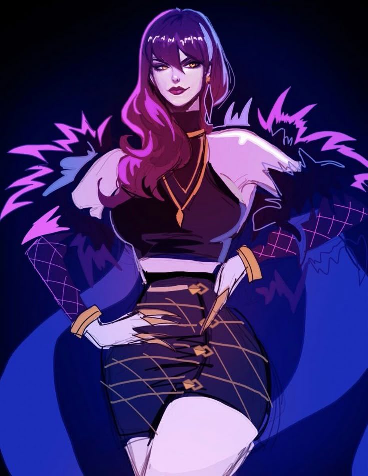 𝐃𝐈𝐕𝐀 tweet media